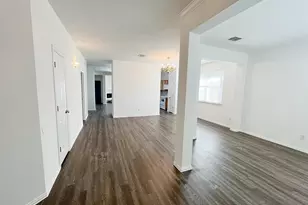 14620 Little Anne Dr, Little Elm, TX 75068 - Photo 6