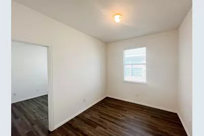 14620 Little Anne Drive, Little Elm, TX 75068 - Photo 22