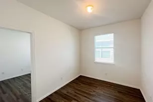 14620 Little Anne Dr, Little Elm, TX 75068 - Photo 22