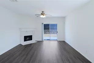 14620 Little Anne Dr, Little Elm, TX 75068 - Photo 12