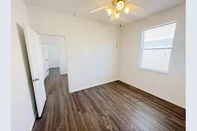 14620 Little Anne Drive, Little Elm, TX 75068 - Photo 20