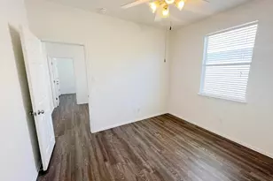 14620 Little Anne Dr, Little Elm, TX 75068 - Photo 20