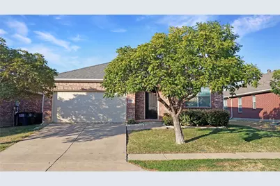 14620 Little Anne Drive, Little Elm, TX 75068 - Photo 2