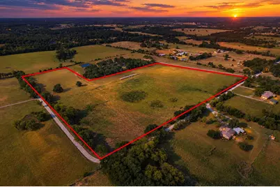 4570 County Road 123, Gainesville, TX 76240 - Photo 1