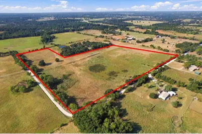 4570 County Road 123, Gainesville, TX 76240 - Photo 4