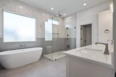 708 Burr Oak Lane, Weatherford, TX 76085 - Photo 26