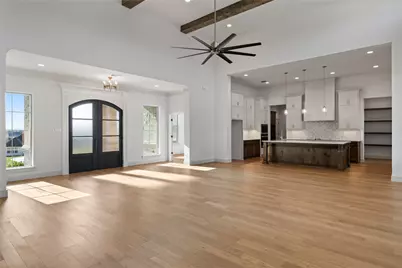 708 Burr Oak Lane, Weatherford, TX 76085 - Photo 10