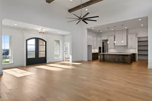 708 Burr Oak Ln, Weatherford, TX 76085 - Photo 10