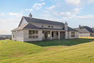 708 Burr Oak Ln, Weatherford, TX 76085 - Photo 38