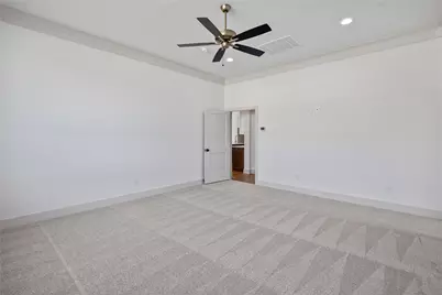 708 Burr Oak Lane, Weatherford, TX 76085 - Photo 30