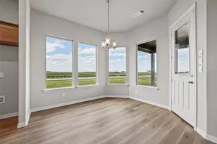 180 Aurora Ave, Valley View, TX 76272 - Photo 16