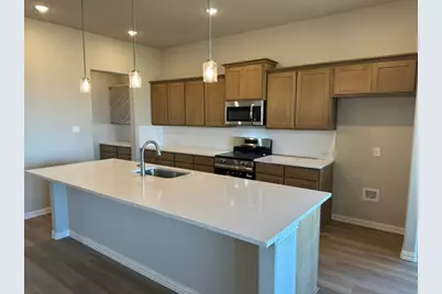 180 Aurora Avenue, Valley View, TX 76272 - Photo 12