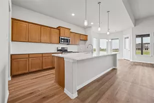 180 Aurora Ave, Valley View, TX 76272 - Photo 20