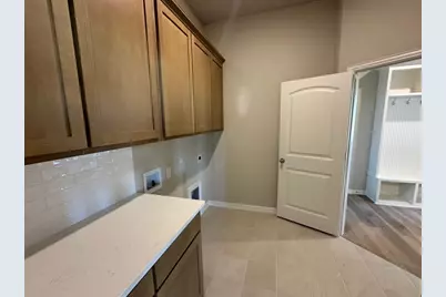 180 Aurora Avenue, Valley View, TX 76272 - Photo 10