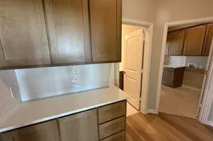 180 Aurora Ave, Valley View, TX 76272 - Photo 8