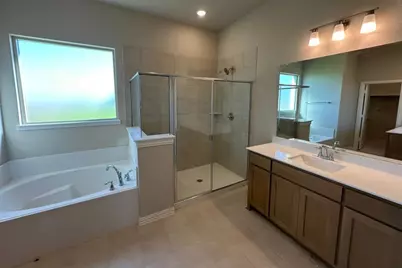 180 Aurora Avenue, Valley View, TX 76272 - Photo 16