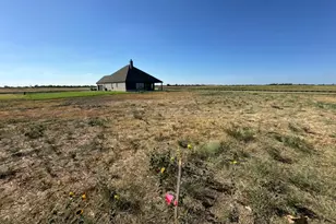 180 Aurora Ave, Valley View, TX 76272 - Photo 26