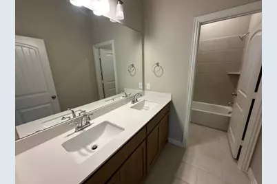 180 Aurora Avenue, Valley View, TX 76272 - Photo 20