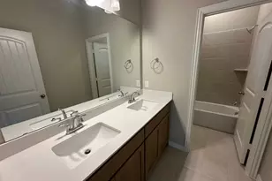 180 Aurora Ave, Valley View, TX 76272 - Photo 20