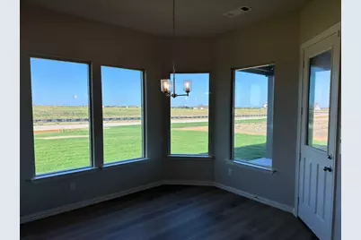 180 Aurora Avenue, Valley View, TX 76272 - Photo 14