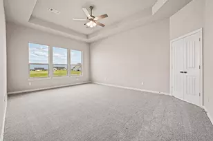 180 Aurora Ave, Valley View, TX 76272 - Photo 26