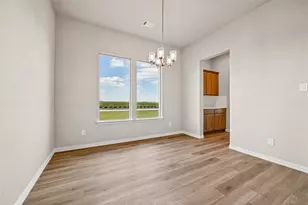180 Aurora Ave, Valley View, TX 76272 - Photo 8