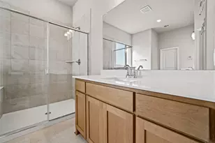 180 Aurora Ave, Valley View, TX 76272 - Photo 30