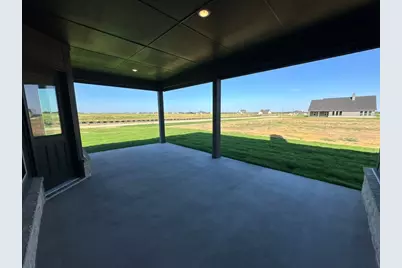 180 Aurora Avenue, Valley View, TX 76272 - Photo 24