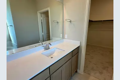 180 Aurora Avenue, Valley View, TX 76272 - Photo 18
