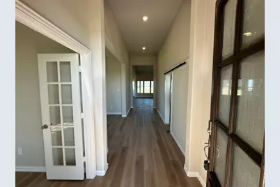 180 Aurora Avenue, Valley View, TX 76272 - Photo 4