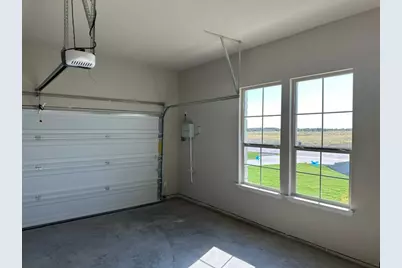 180 Aurora Avenue, Valley View, TX 76272 - Photo 22
