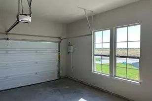 180 Aurora Ave, Valley View, TX 76272 - Photo 22