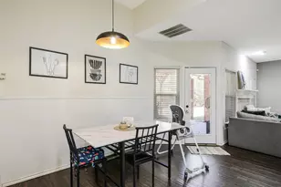 1206 Bel Air Dr, Allen, TX 75013 - Photo 12