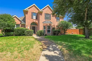 1206 Bel Air Dr, Allen, TX 75013 - Photo 2