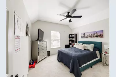 1206 Bel Air Drive, Allen, TX 75013 - Photo 28