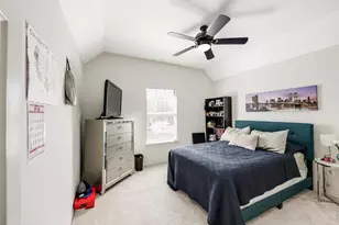 1206 Bel Air Dr, Allen, TX 75013 - Photo 28