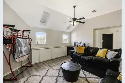 1206 Bel Air Drive, Allen, TX 75013 - Photo 26