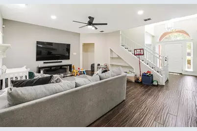 1206 Bel Air Drive, Allen, TX 75013 - Photo 14