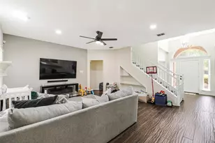 1206 Bel Air Dr, Allen, TX 75013 - Photo 14