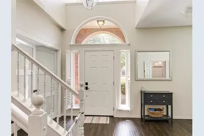 1206 Bel Air Drive, Allen, TX 75013 - Photo 4