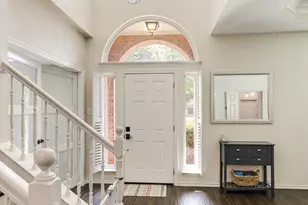 1206 Bel Air Dr, Allen, TX 75013 - Photo 4