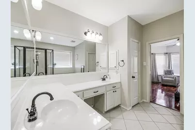 1206 Bel Air Drive, Allen, TX 75013 - Photo 22