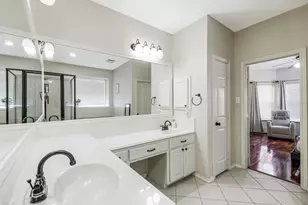 1206 Bel Air Dr, Allen, TX 75013 - Photo 22