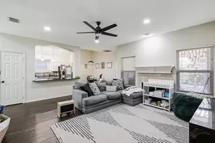 1206 Bel Air Dr, Allen, TX 75013 - Photo 16