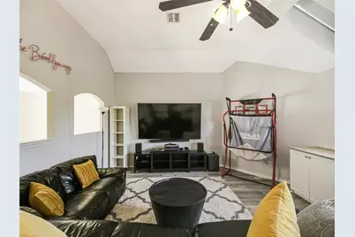 1206 Bel Air Drive, Allen, TX 75013 - Photo 24