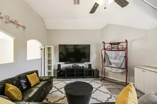 1206 Bel Air Dr, Allen, TX 75013 - Photo 24