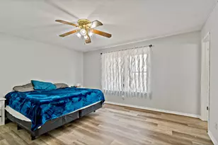 412 County Rd 34020, Brookston, TX 75421 - Photo 10