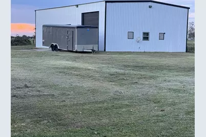 412 County Road 34020, Brookston, TX 75421 - Photo 20