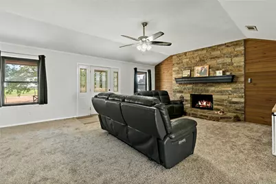 412 County Road 34020, Brookston, TX 75421 - Photo 6