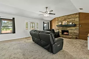 412 County Rd 34020, Brookston, TX 75421 - Photo 6
